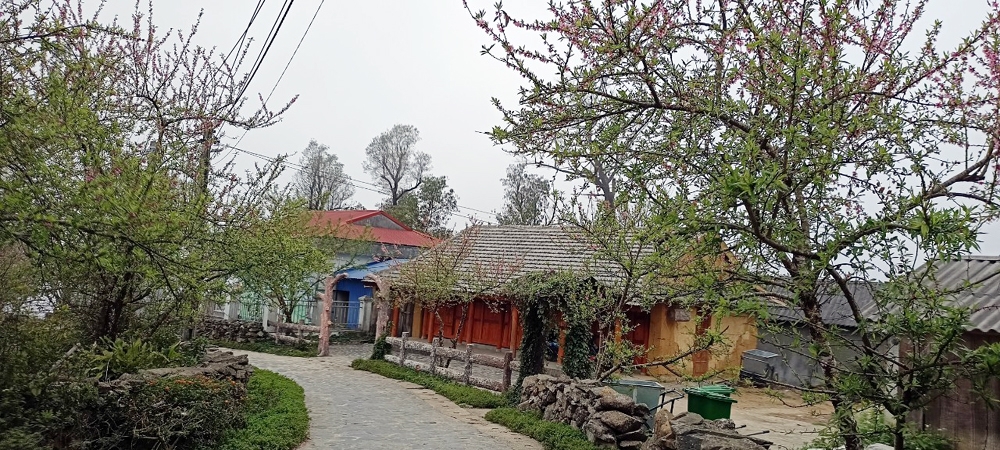 kham pha kien truc nha nguoi dao tren lung nui putaleng