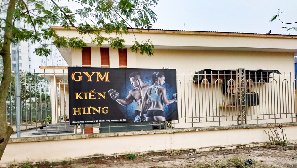 ha dong ha noi vi sao phuong kien hung chua xu ly viec su dung nha van hoa sai muc dich