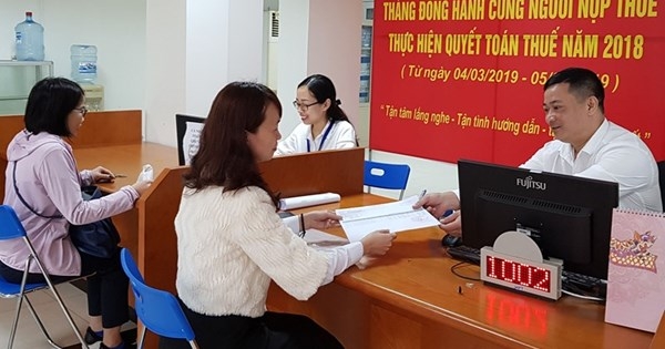 Hơn 8.000 doanh nghiệp đăng ký thành lập mới trong tháng 2