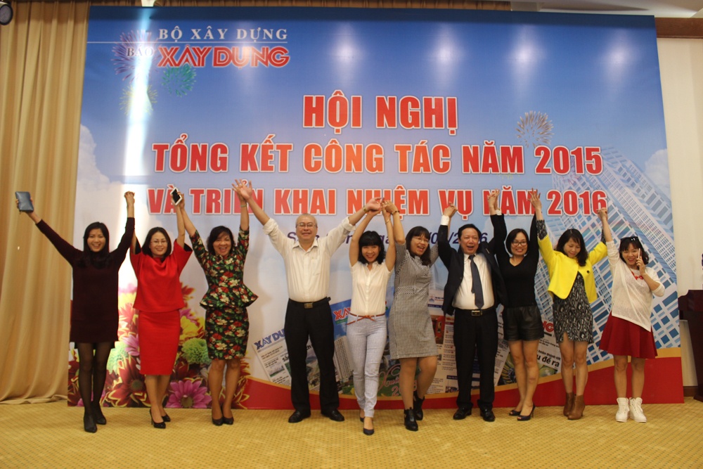 phat dong cuoc thi anh net dep cong doan co so nam 2020