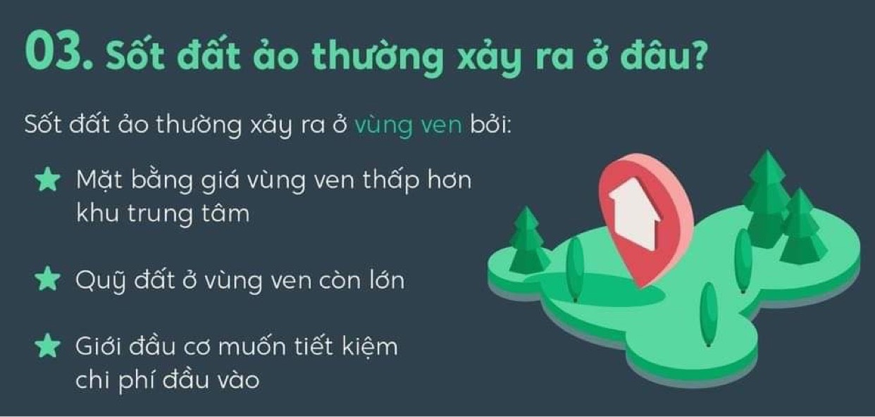 tron bo thong tin nhan dien cac con sot dat ao