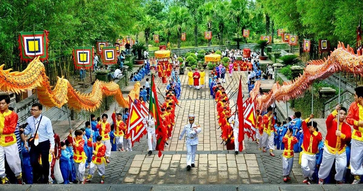 gio to hung vuong cuoc hanh huong ve nguon