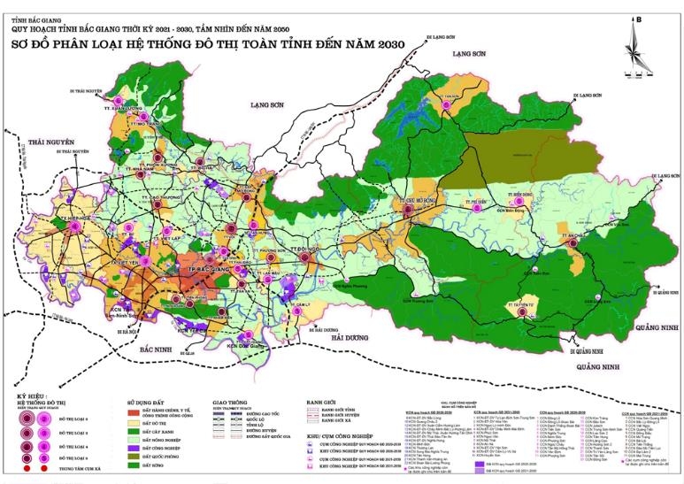 viup tap trung trien khai nhiem vu cong tac nam 2021 va huong toi ky niem 65 nam thanh lap