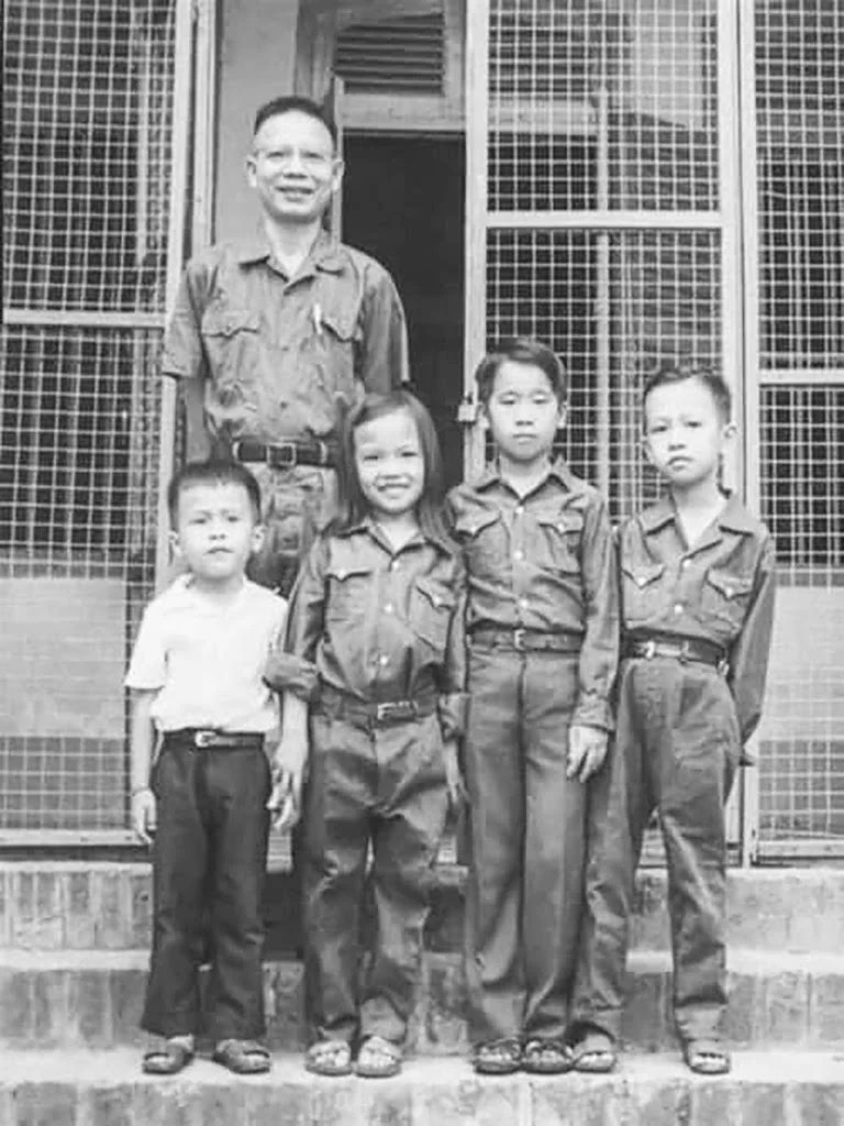 thanh pho ho chi minh nguoi thoi hon cho di tich biet dong sai gon