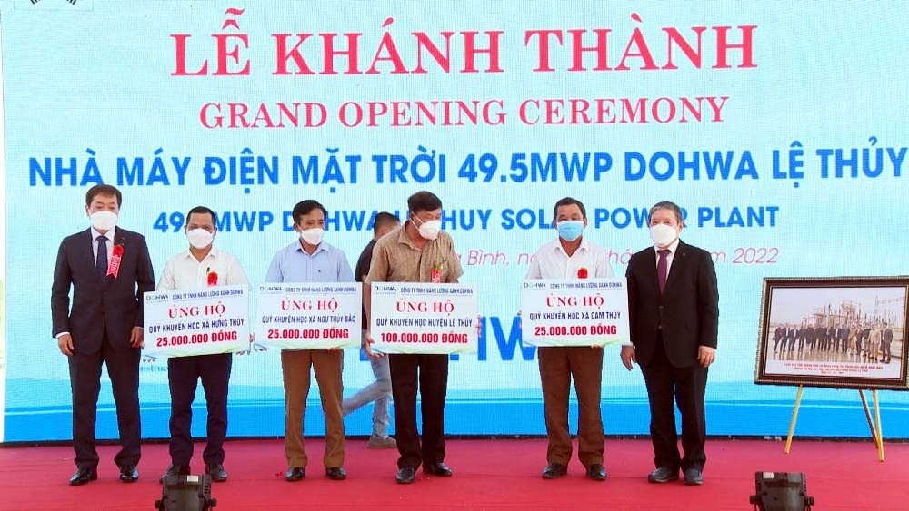 quang binh khanh thanh nha may dien mat troi 495mwp