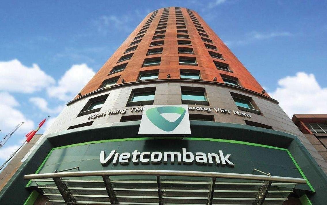 he lo mang toi kinh doanh cua ngan hang vietcombank