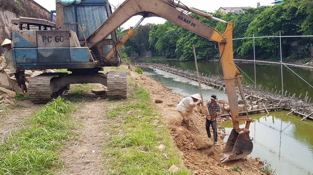 boc do da gan ga de thi diem tu bo bo ke kinh thanh hue