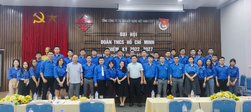 doan thanh nien tong cong ty vncc xung kich vi doanh nghiep va cong dong