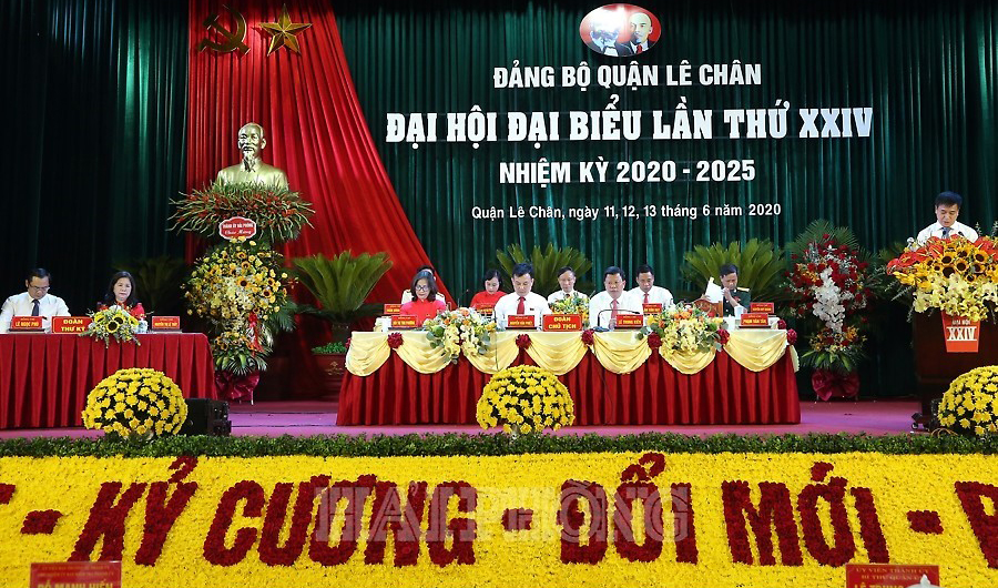 hai phong quan le chan nhieu nam lien la dang bo trong sach vung manh