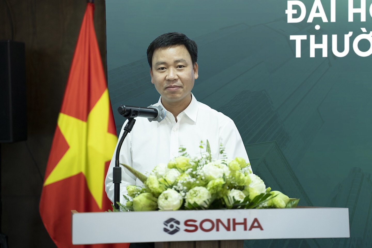 son ha tang von dieu le huong den doanh nghiep da nganh