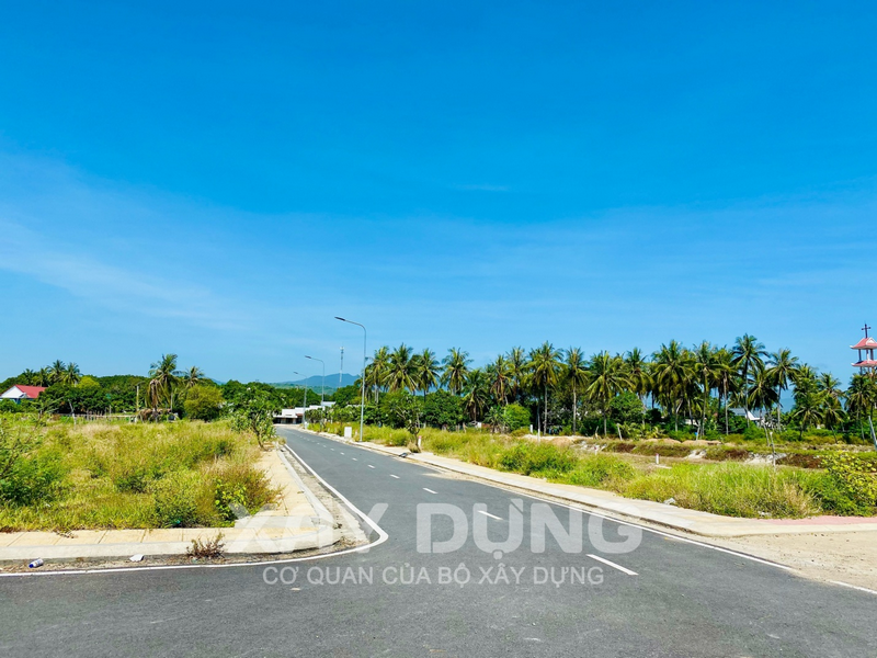 cam lam thu phu phan lo ban nen o khanh hoa