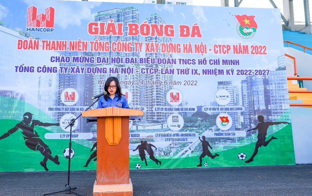 soi noi giai bong da doan thanh nien hancorp nam 2022