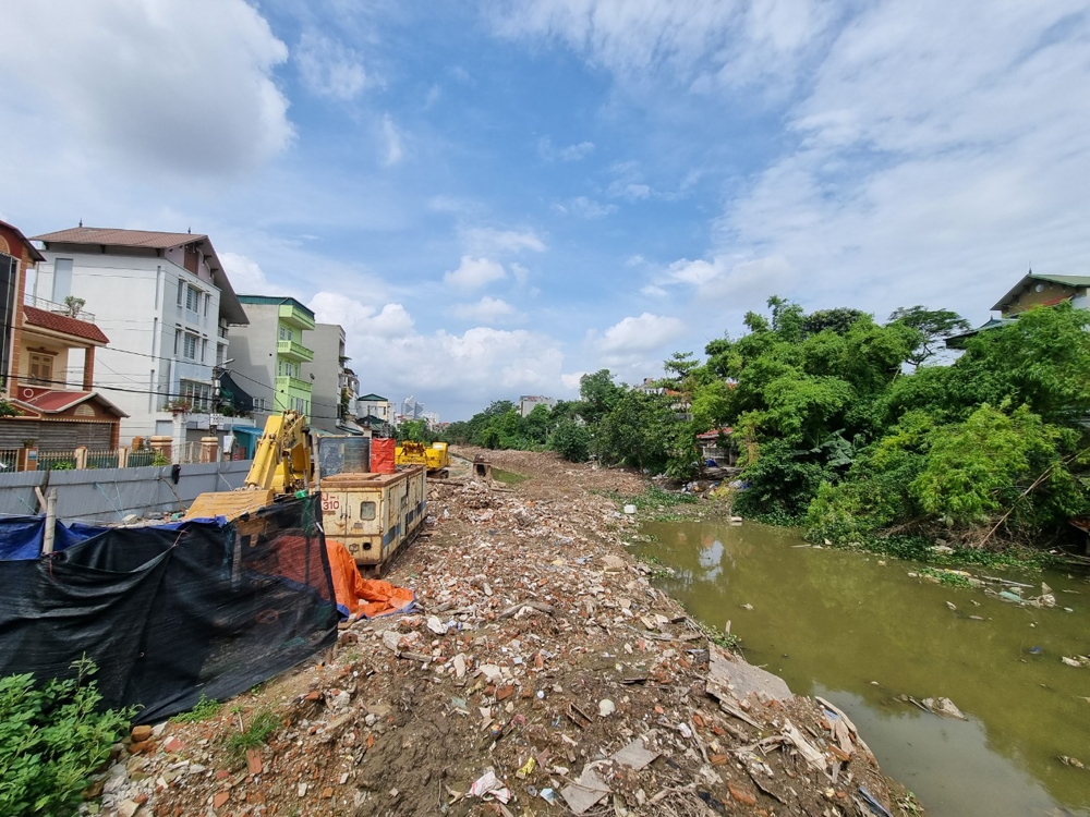 tram bom tieu yen nghia nang suat hieu qua ra sao sau 1 thoi gian hoat dong