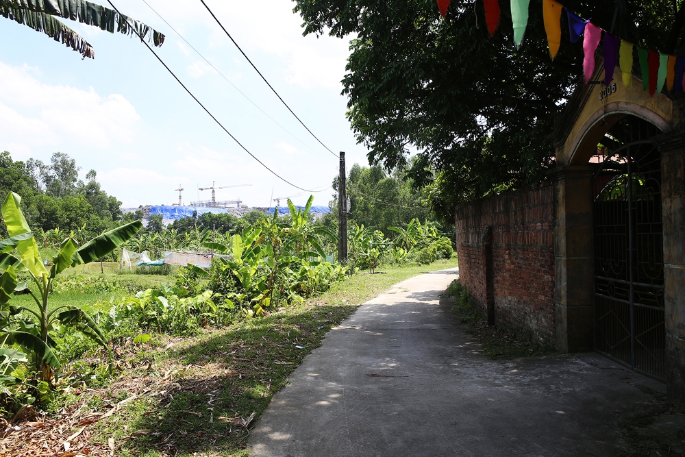 ha noi nguo i dan tha o cho t cha n xe ra c ba t da u tro la i ba i nam son