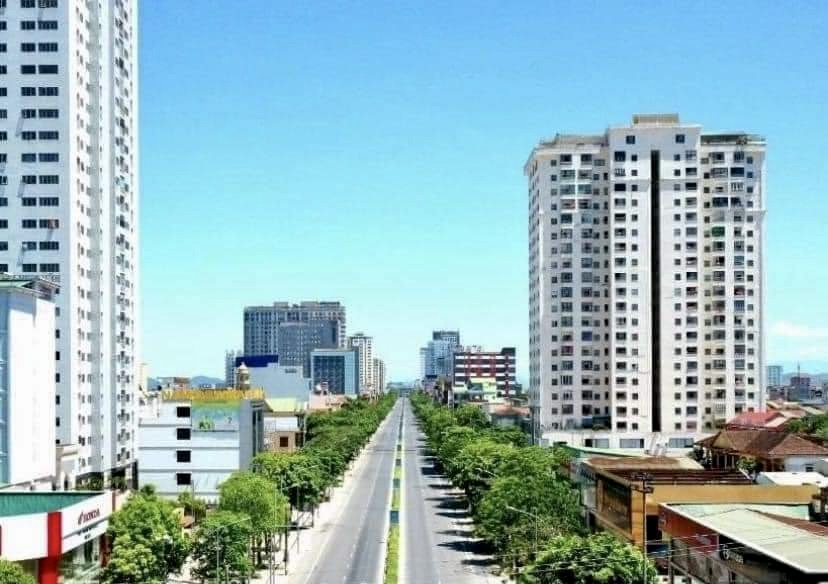 Thành phố Vinh chuyển sang thực hiện Chỉ thị 19 từ 0h ngày 19/7