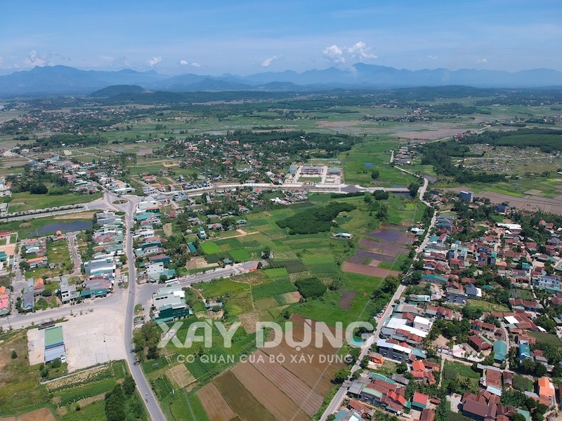 quang ngai tang quy mo de dap ung tiem nang phat trien cua cum cong nghiep tinh binh