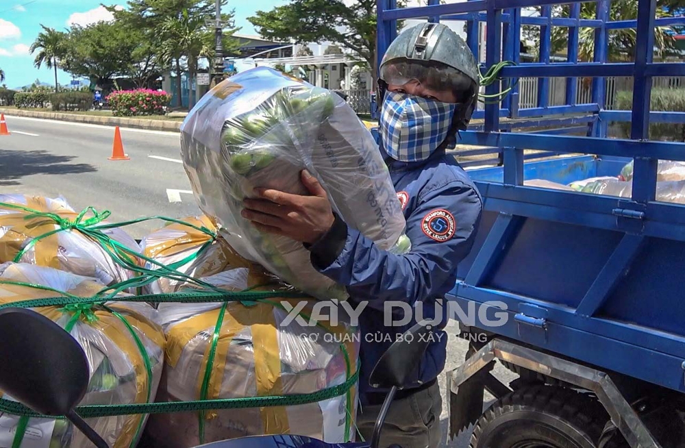 tam long hao sang cua vung dat gio nhu phang nang nhu rang