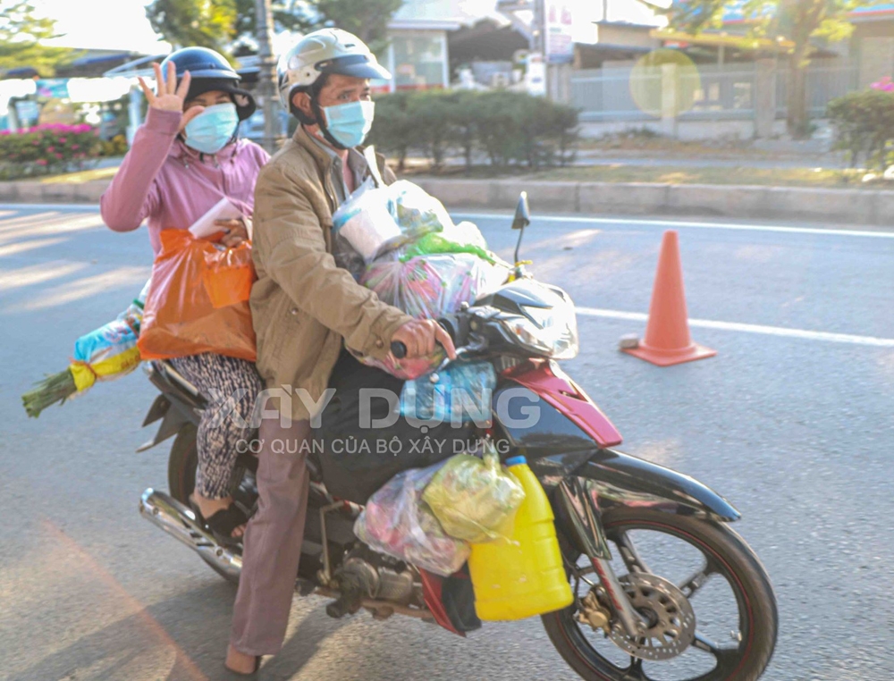 tam long hao sang cua vung dat gio nhu phang nang nhu rang