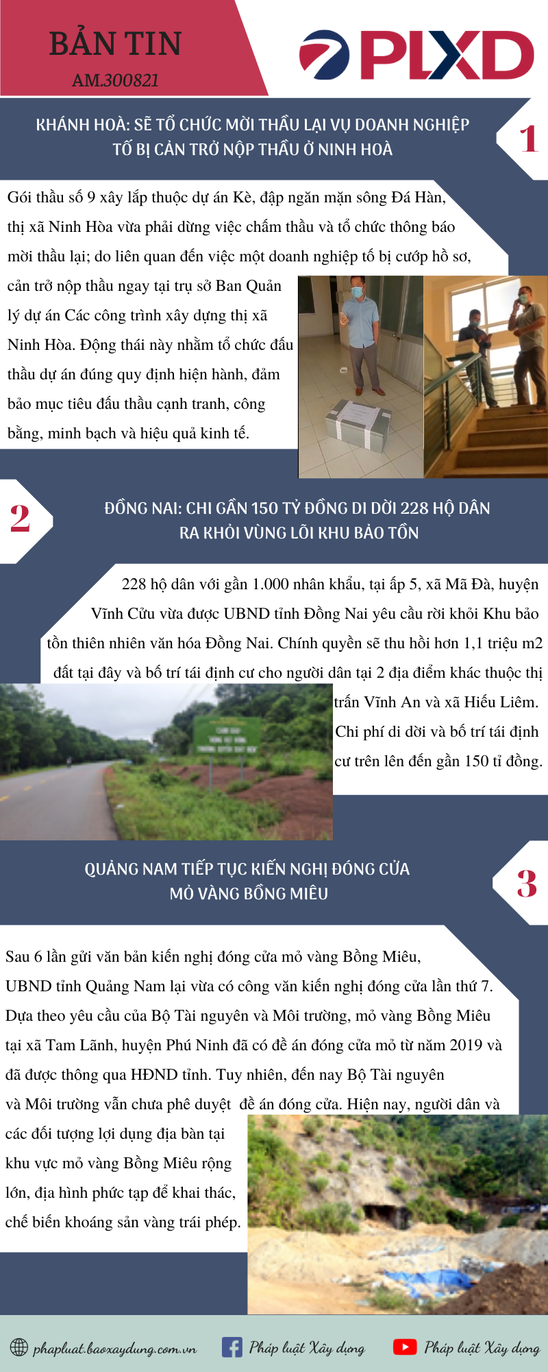 ban tin phap luat xay dung infographics 308 am