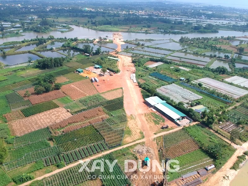 quang ngai tuyen ven bien dung quat sa huynh la duong tinh 627