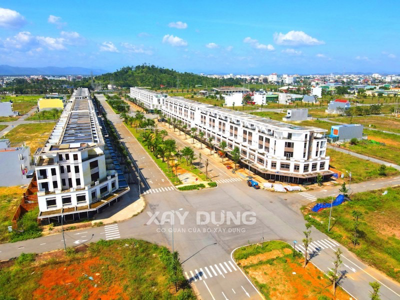 den nam 2030 quang ngai se co gan 50 trieu m2 san nha o