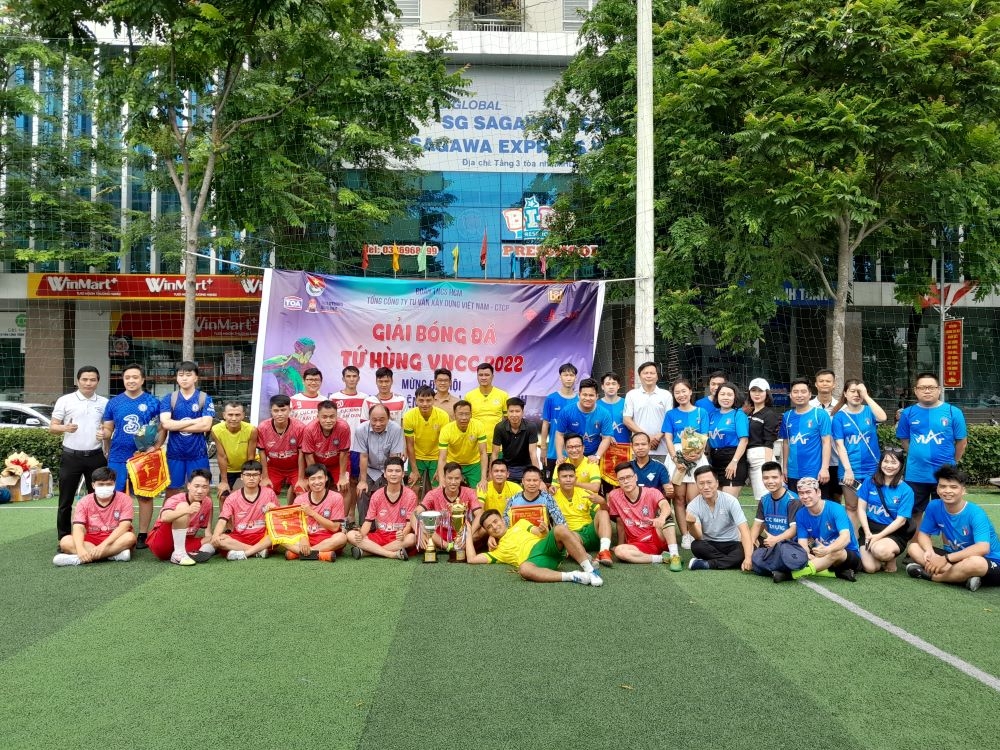 ibst vo dich giai bong da tu hung vncc cup 2022