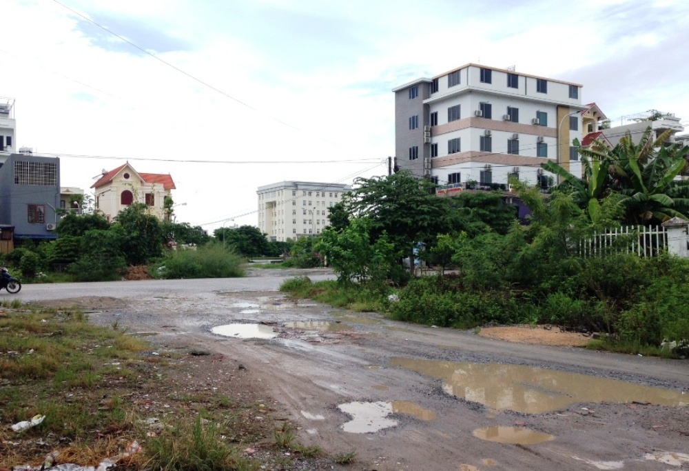 hai phong tuyen duong dan sinh gan trung tam quan hai an xuong cap nghiem trong