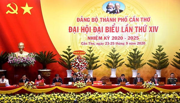 thanh pho can tho huong den do thi hat nhan vung dong bang song cuu long