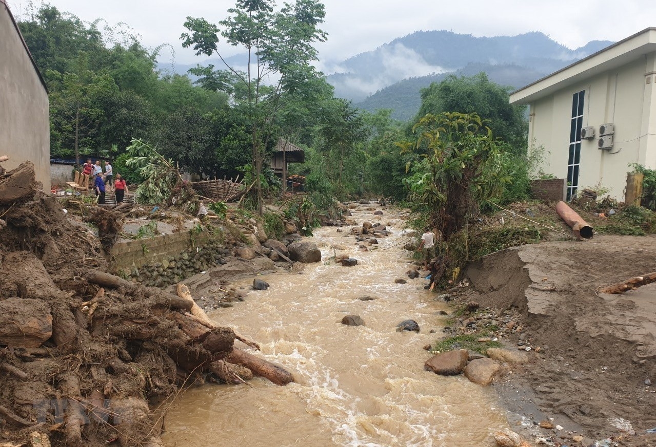 khan truong khac phuc hau qua bao so 5 va chu dong ung pho mua lu