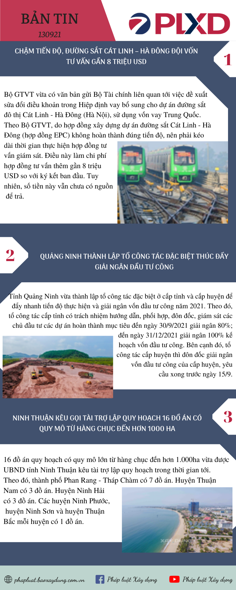 ban tin phap luat xay dung infographics 139