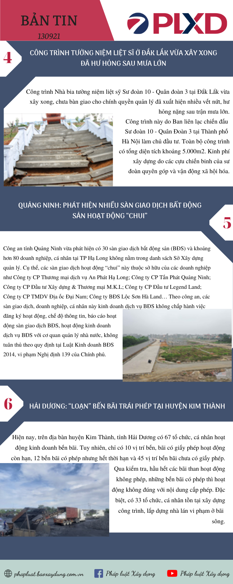 ban tin phap luat xay dung infographics 139