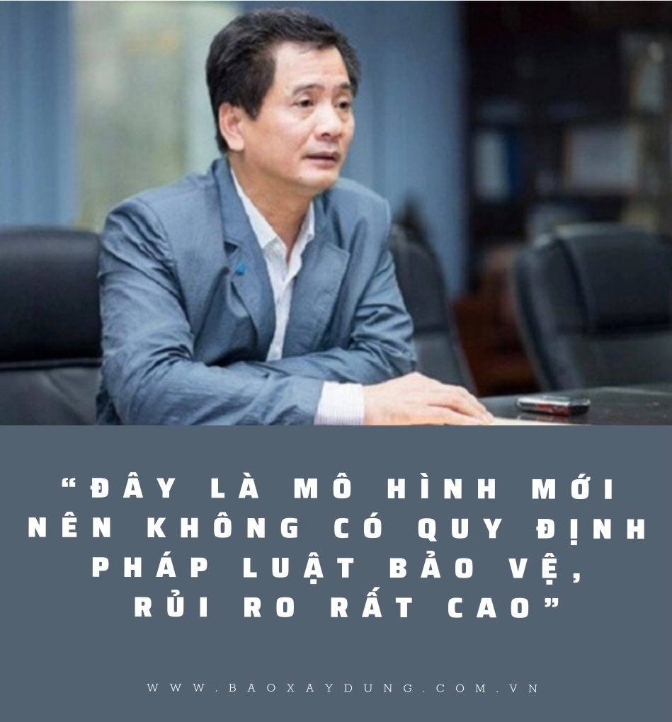 bai 1 no ro hinh thuc chia nho bat dong san cho hang ngan nguoi dau tu chung