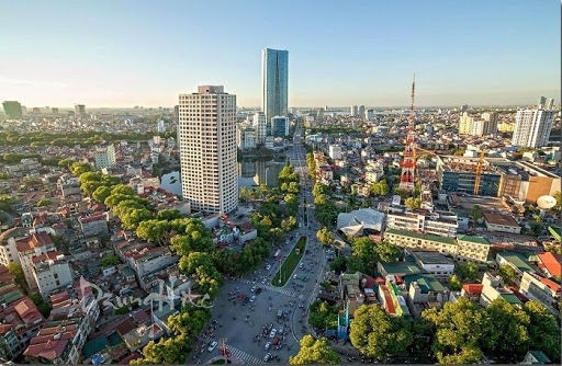 ha noi de xuat giai phap phat trien thi truong bat dong san giai doan 2021 2025