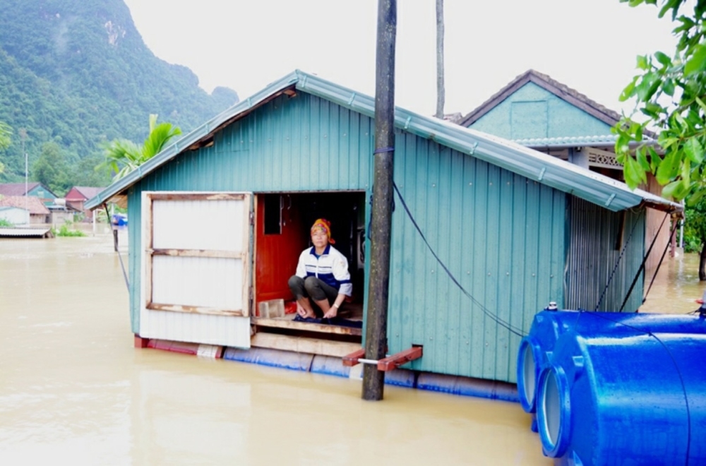 quang binh nguoi dan an tam trong cac cong trinh nha tranh lu