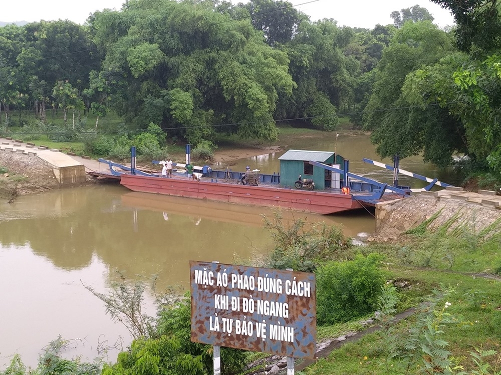 thanh hoa ubnd tinh chi dao kiem tra thong tin bao dien tu xay dung phan anh