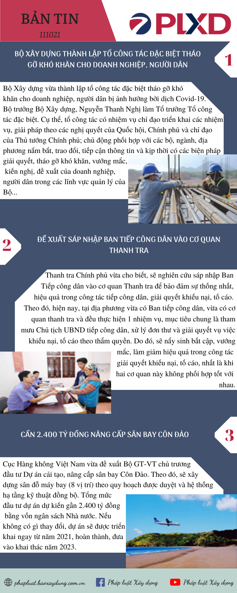 ban tin phap luat xay dung infographics 1110