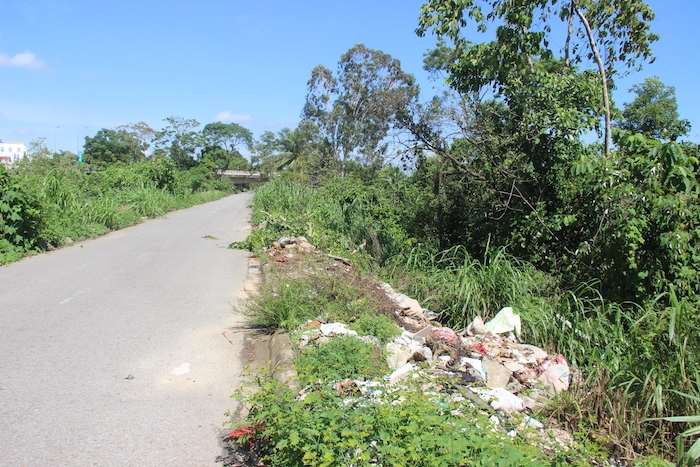 quang ngai de xuat xay dung ke 200 ty tu cau tra khuc 1 den ben tam thuong