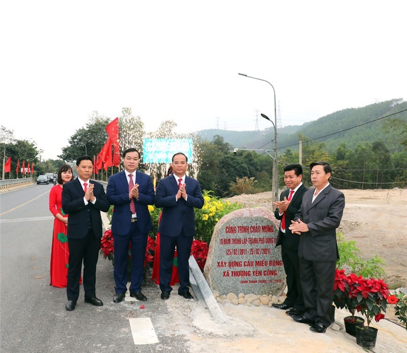 uong bi quang ninh khong chu quan voi bao lut cuoi mua mua