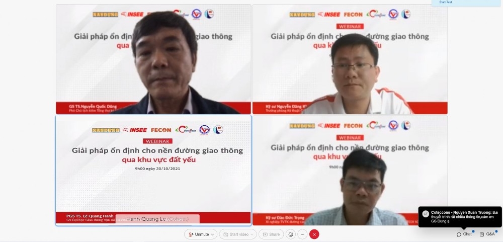 giai phap on dinh cho nen duong giao thong qua khu vuc dat yeu