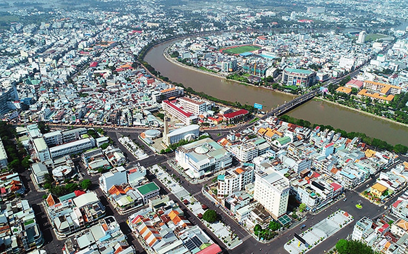 an giang thi truong bat dong san tram lang