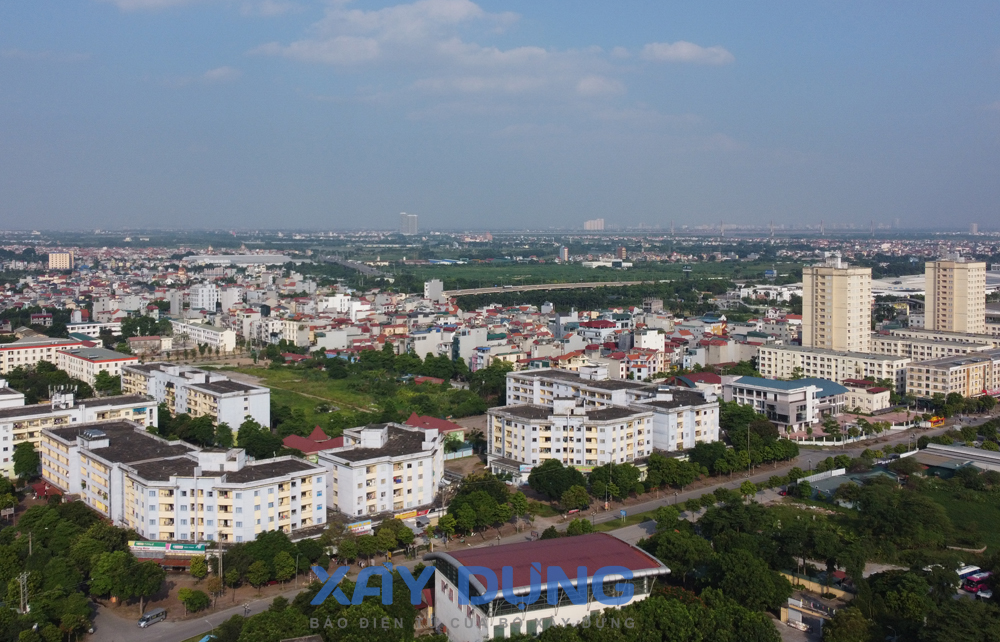 ha noi uy quyen 5 huyen lap de an len quan