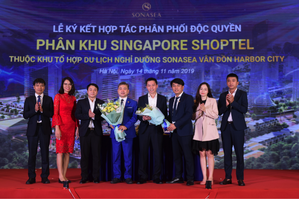 hai phat land phan phoi doc quyen phan khu singapore shoptel du an sonasea van don harbor city