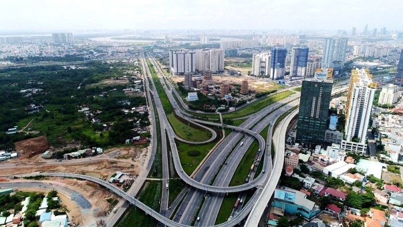 cho nao sinh loi hieu qua cao can tap trung dau tu