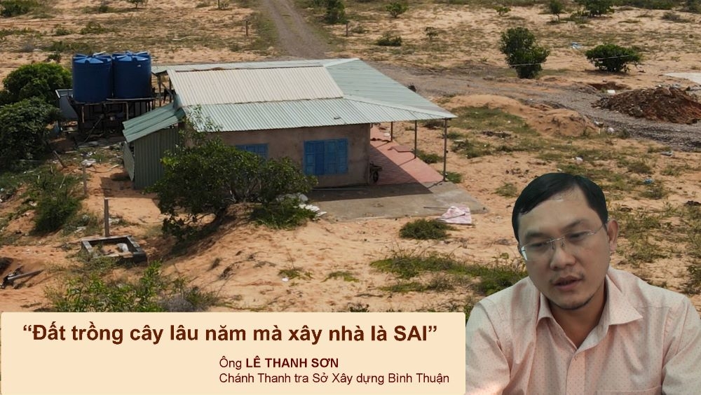 vu choi tam co don giua doi so noi xay nha trai phep phuong bao khong