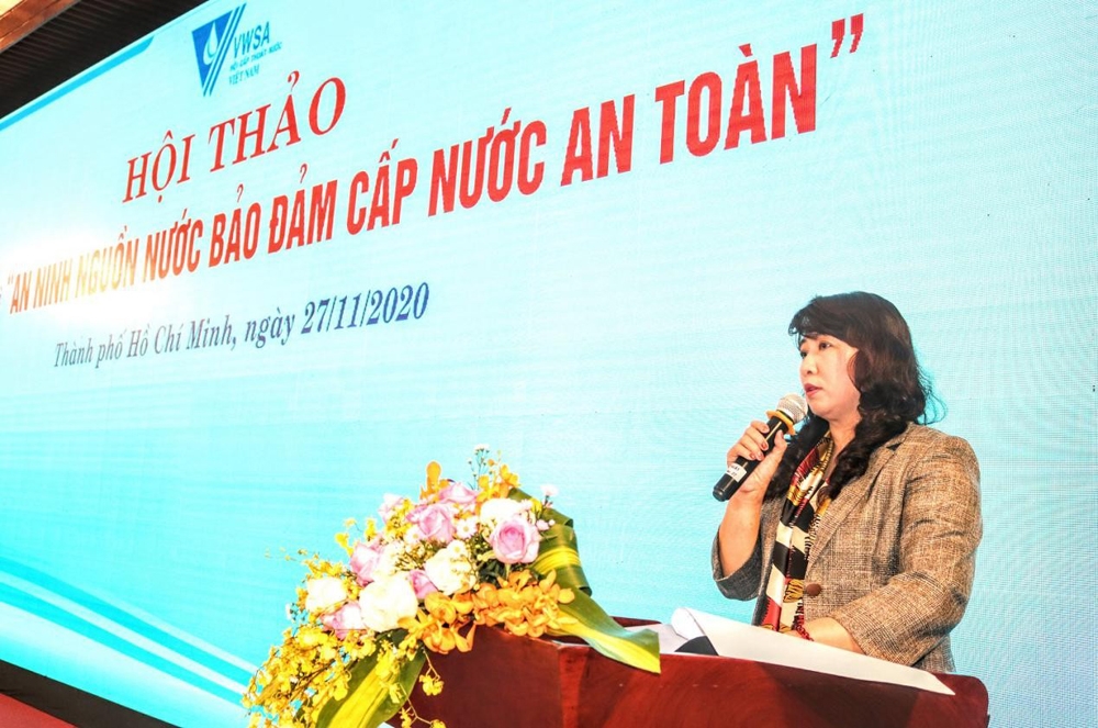 bo xay dung cung vwsa tim huong dam bao an ninh nguon nuoc