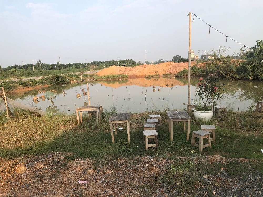 vinh tuong vinh phuc se to chuc cuong che thu hoi dat thuc hien du an trung tam thuong mai va nha o phuc son tai xa thuong trung