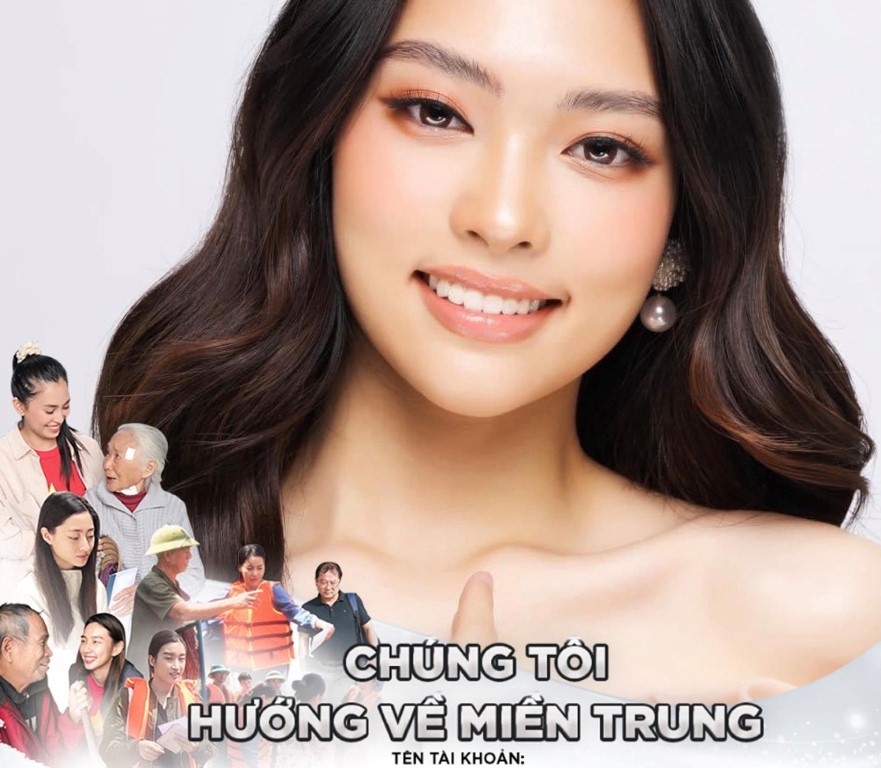 hoi nguoi viet nam tai slovakia chung mot tam long huong ve mien trung