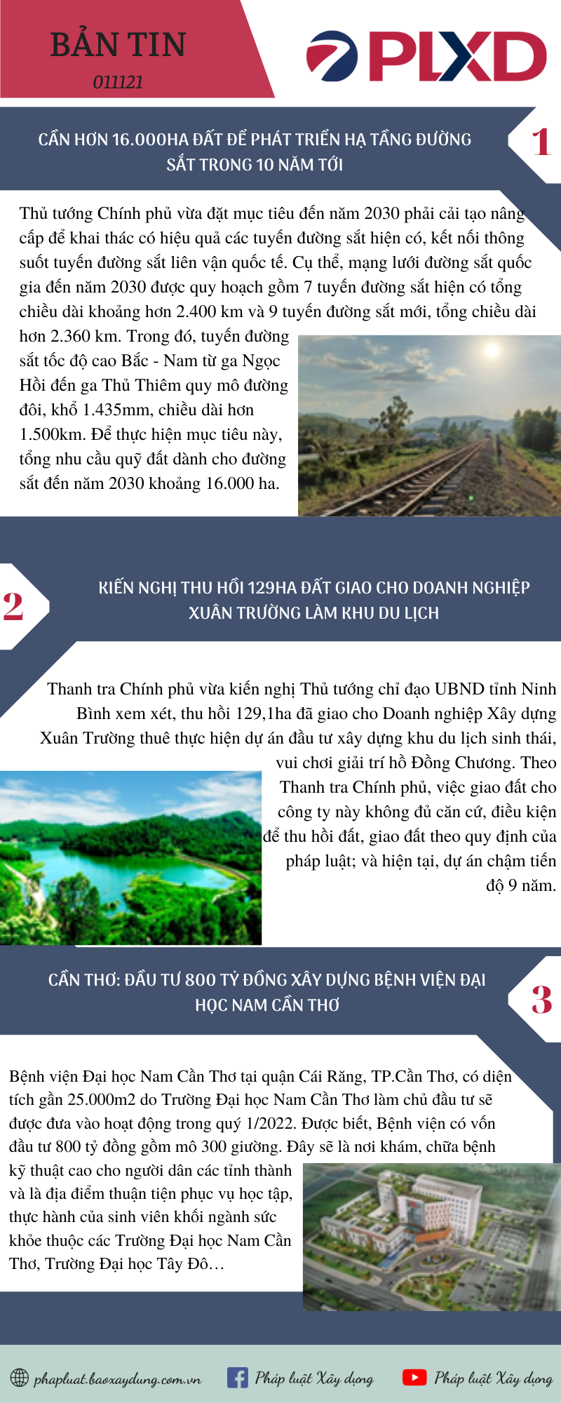 ban tin phap luat xay dung infographics 0111