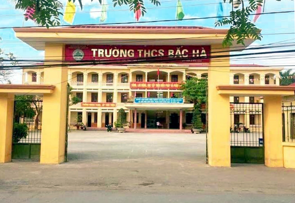 hai phong chuyen trang thai tu hoc truc tiep sang truc tuyen