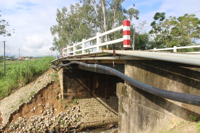 quang ngai cau ba meo tren quoc lo 24b khong dam bao an toan